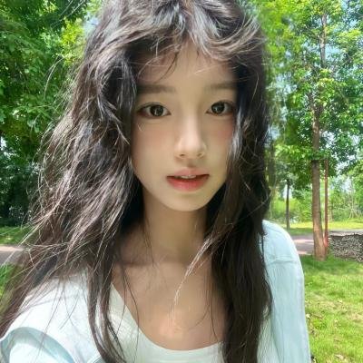 恋爱倒带中