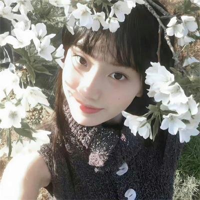 爱情安歌粤语