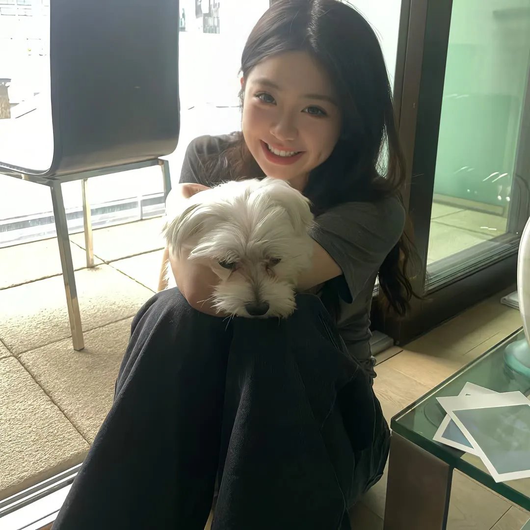 无辜的七个