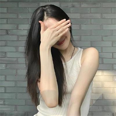 御狐之绊第二季