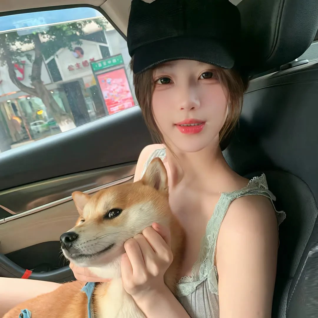 求爱算命师