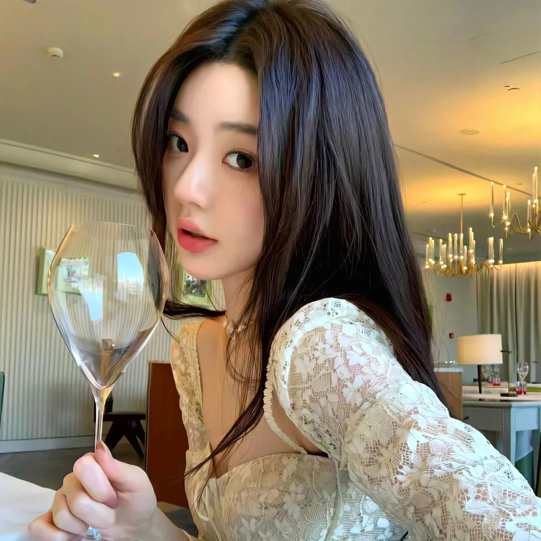 美女特工队