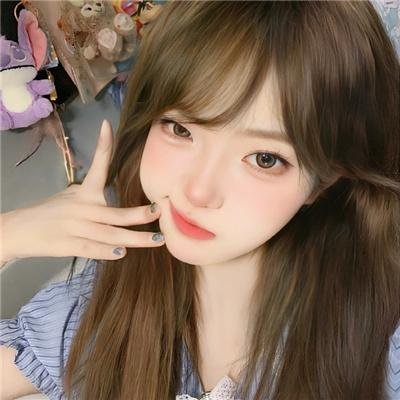 夸世代夸啦啦粤语