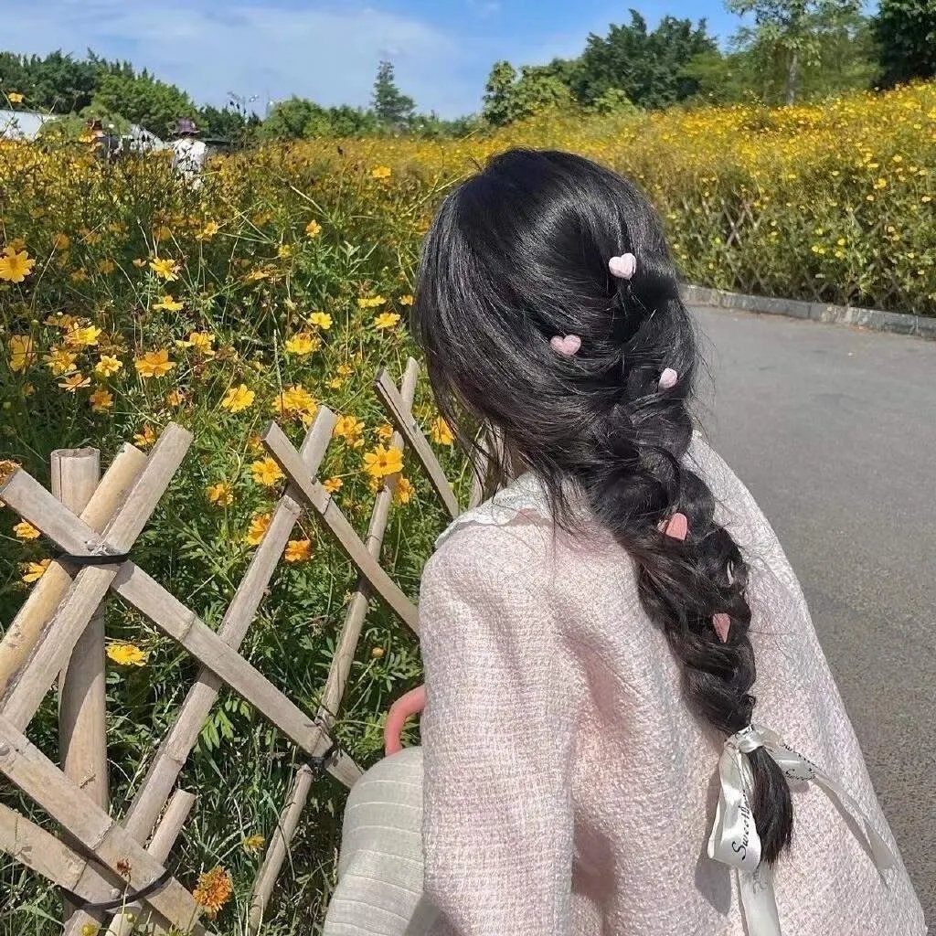 布朗蒂姊妹