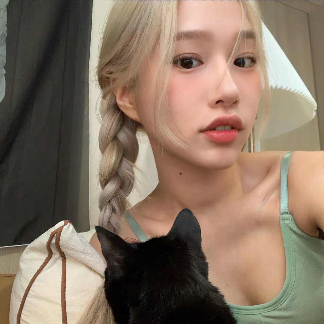 洛奇6