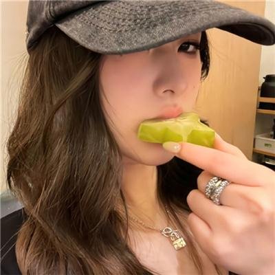 爱在黎明破晓时