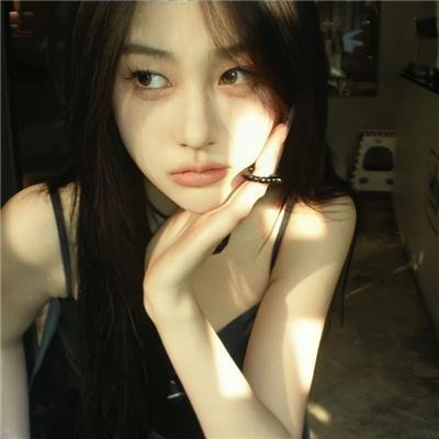 一婊人才