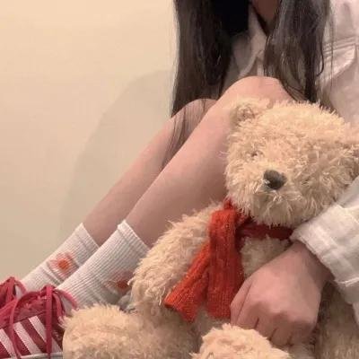 埃及艳后的任务