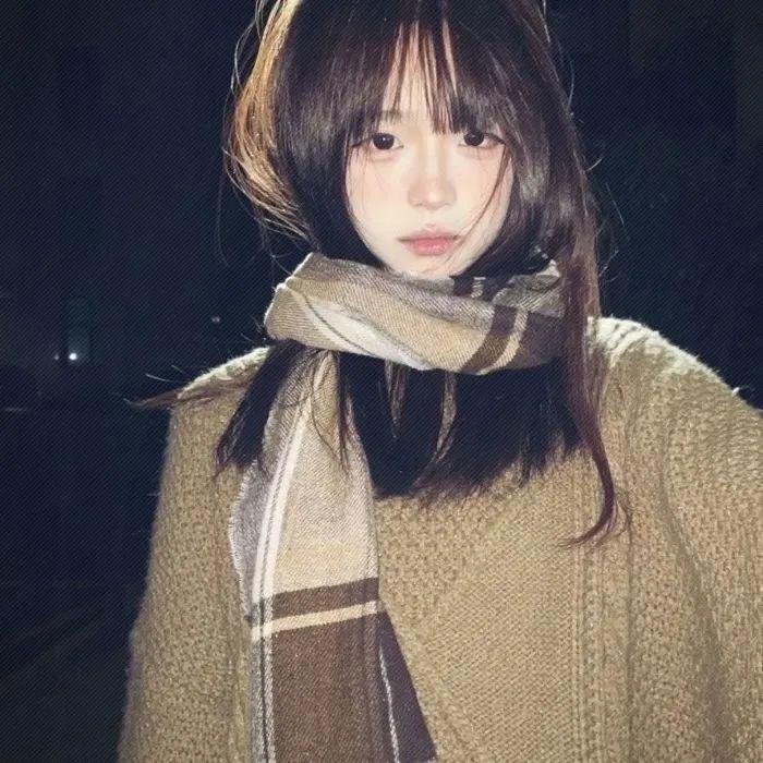 爱情迷踪