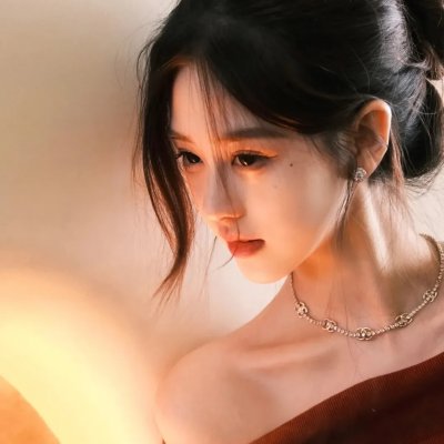 宪兵与幽灵