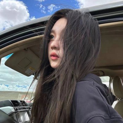 庞德女郎芳名录