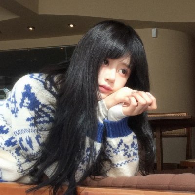义大利姑娘