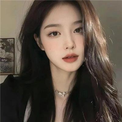 无情世家