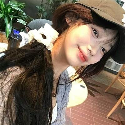 女人,有时是男人