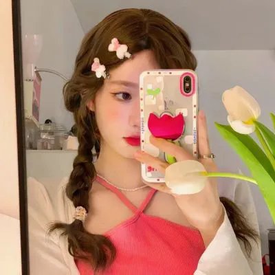 小李飞刀粤语
