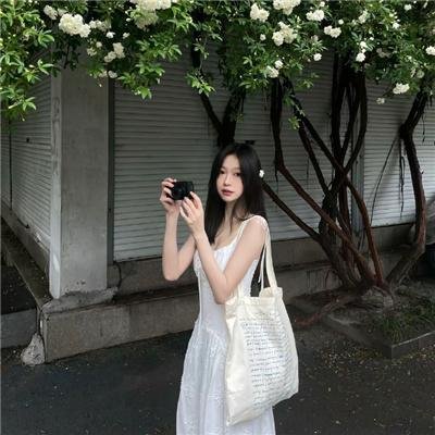 消废者联盟