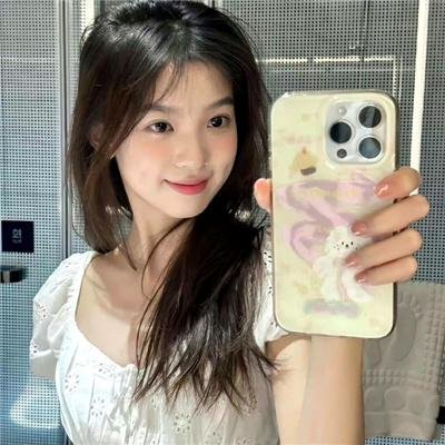 请你杀了我