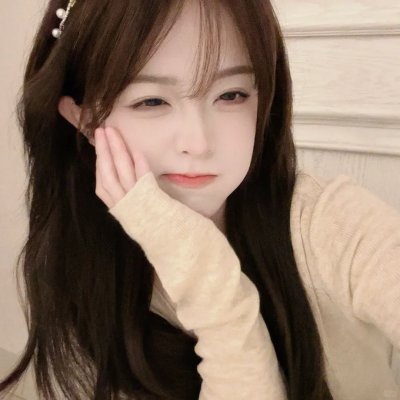 野马梅莎